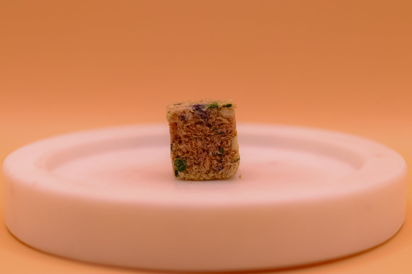 MUTTON BOOST FREEZE-DRIED TREATS