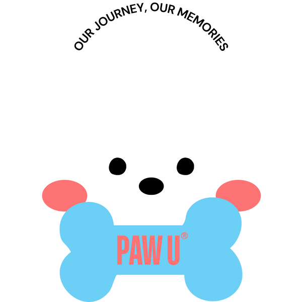 PAW U