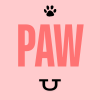 PAW U